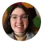 Doy clases particulares de psicología o materias asociadas